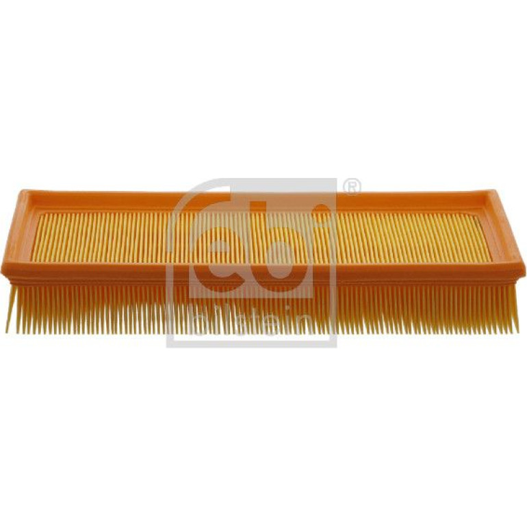 FEBI BILSTEIN Luftfilter 31434 FEBI BILSTEIN Luftfilter 31434