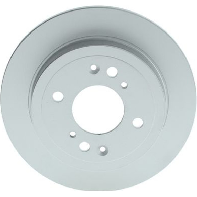 Bremsscheibe 0 986 479 E95 Bremsscheibe 0 986 479 E95