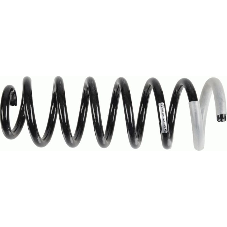 Sachs Fahrwerksfeder Peugeot T. 407 1.6Hdi/1.8/2.0/2.2 16V 04 996 680