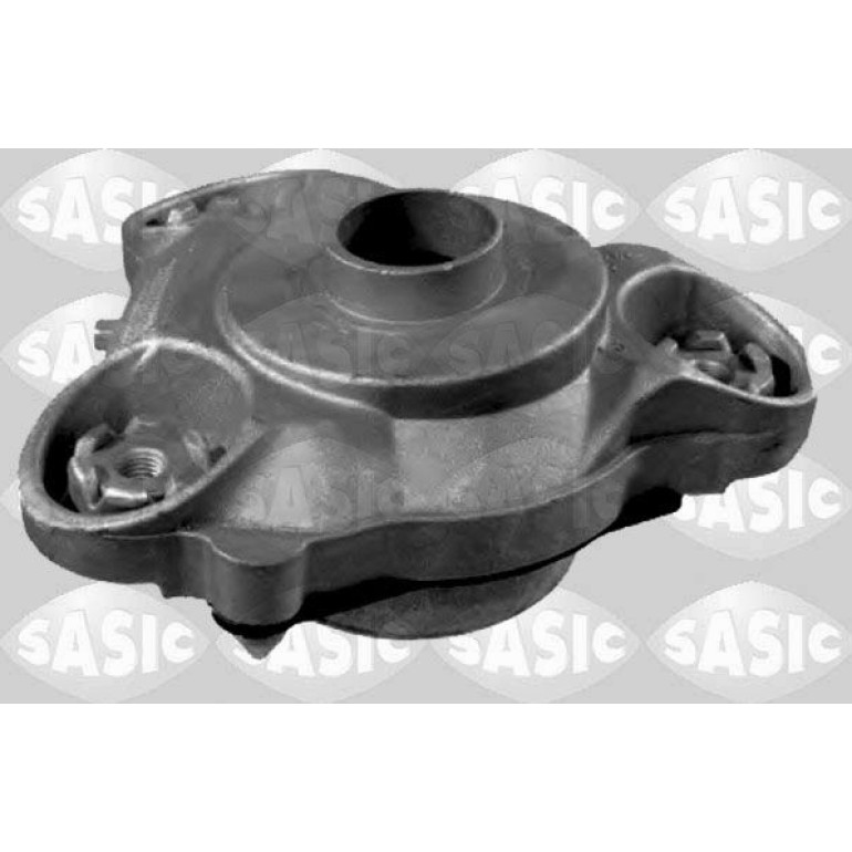 SASIC Federbeinstützlager 2650034 SASIC Federbeinstützlager 2650034