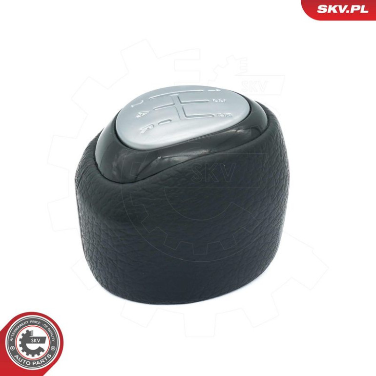 ESEN SKV Schalthebelknauf 63SKV467
