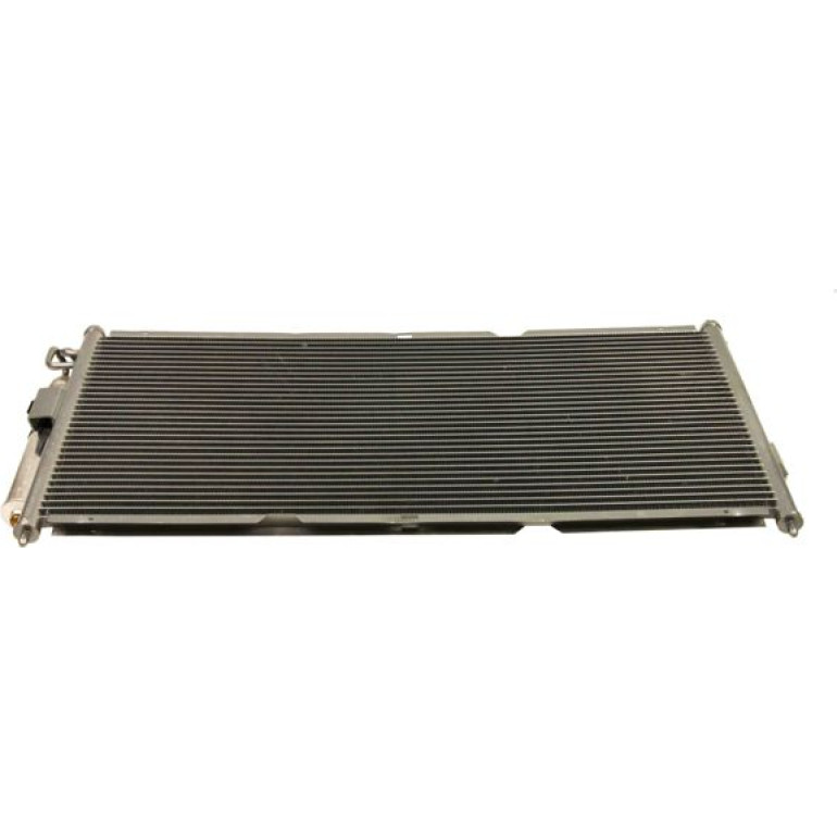 Kondensator, Klimaanlage AC812235