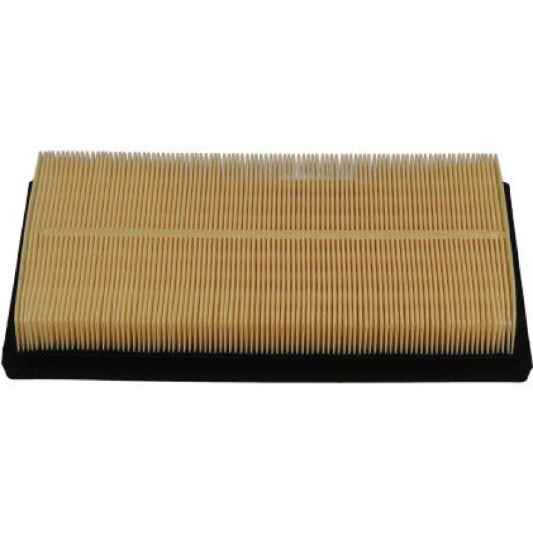 AMC Luftfilter PKW TA-1715