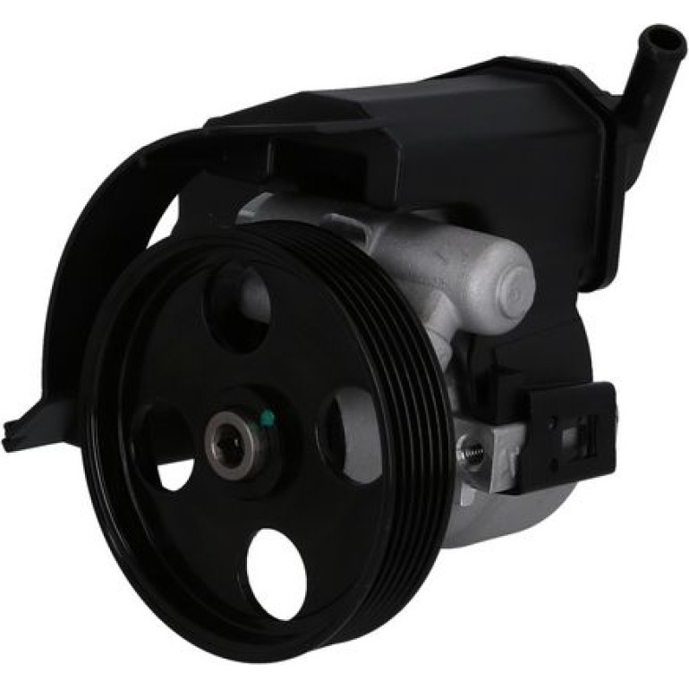 KAMOKA Hydraulikpumpe, Lenkung PP054