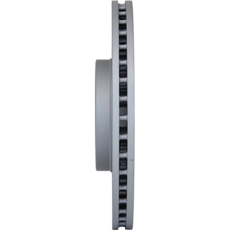 Bremsscheibe 0 986 479 C85