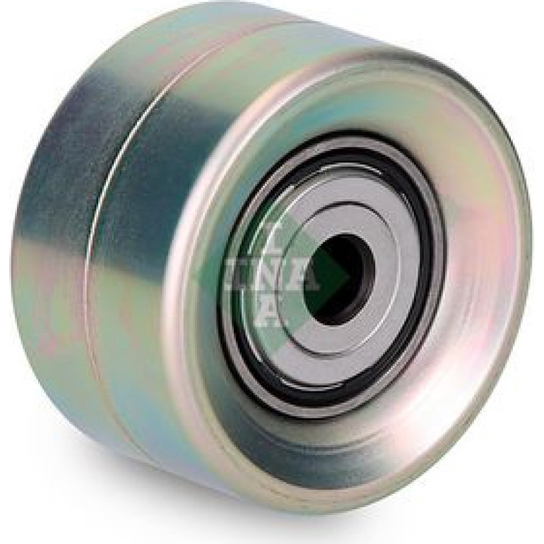 Umlenk-/Führungsrolle, Keilrippenriemen 532 0921 10 Umlenk-/Führungsrolle, Keilrippenriemen 532 0921 10