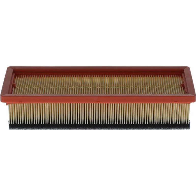 Luftfilter F 026 400 036