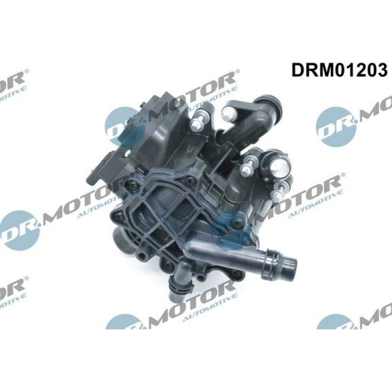 Thermostat, Kühlmittel DRM01203 Thermostat, Kühlmittel DRM01203