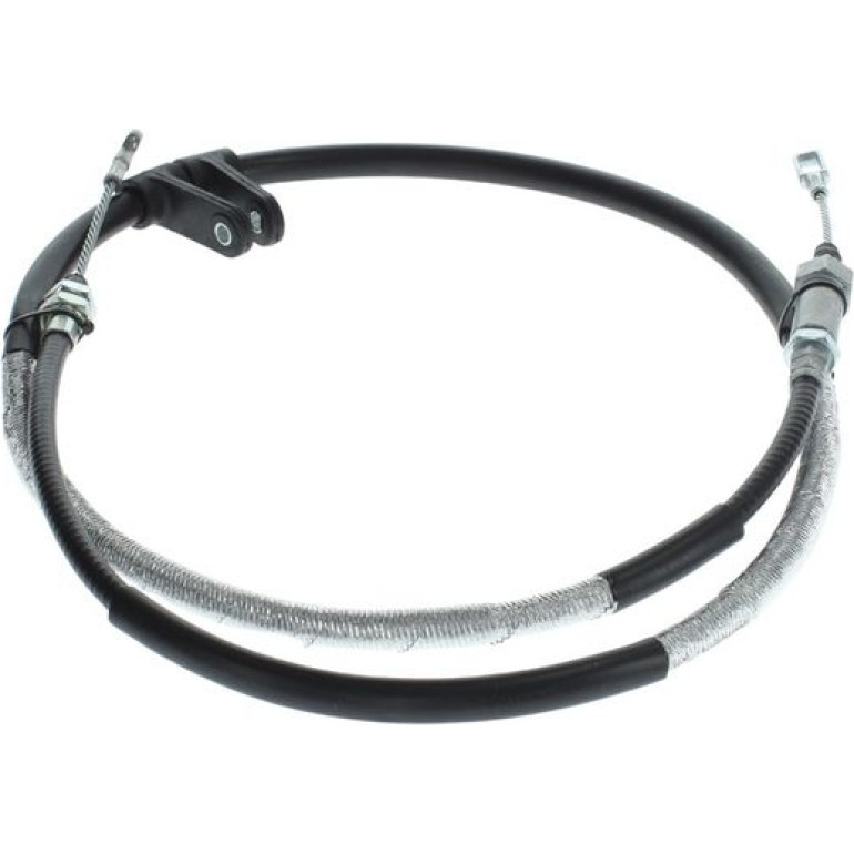 Handbremsseil 1987482450 Handbremsseil 1987482450