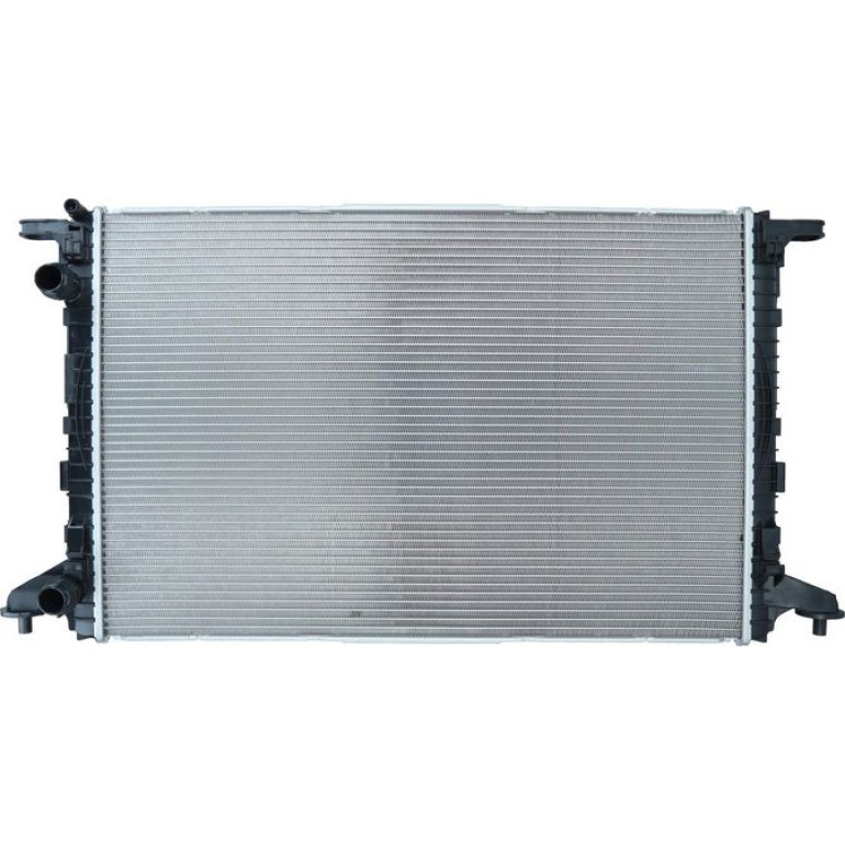 KAMOKA Kühler, Motorkühlung 7700047 KAMOKA Kühler, Motorkühlung 7700047