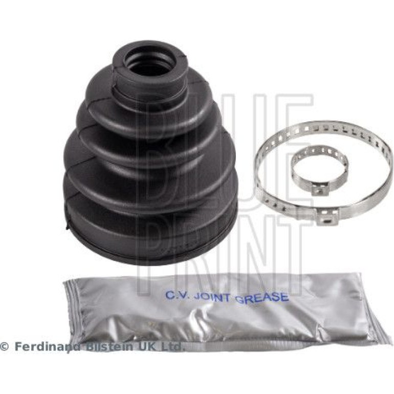 Faltenbalg, Antriebswelle Toyota Intern Yaris 1.3/1.5 99- 94X21X62 ADT38193 Faltenbalg, Antriebswelle Toyota Intern Yaris 1.3/1.5 99- 94X21X62 ADT38193