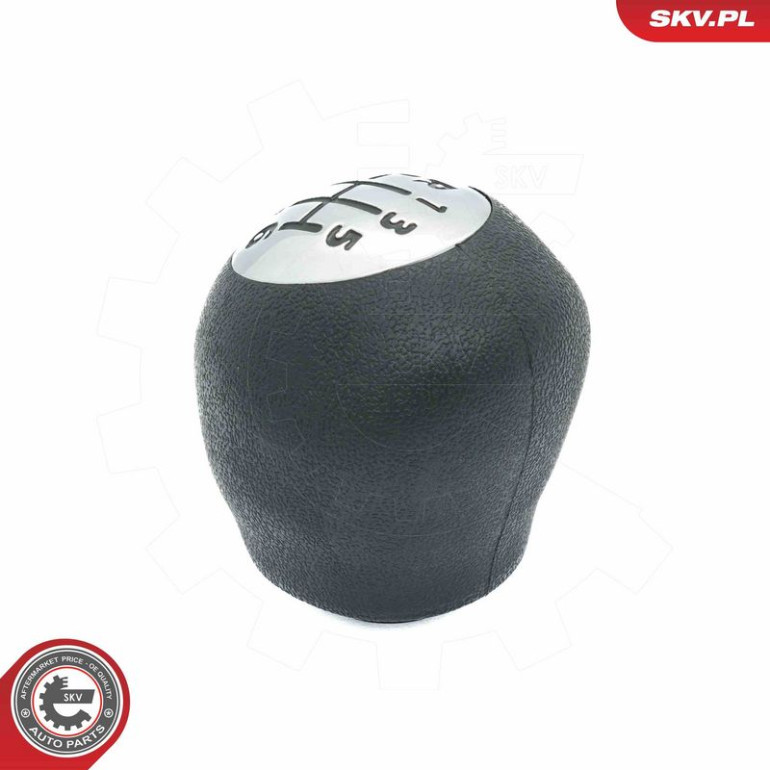 ESEN SKV Schalthebelknauf 63SKV109 ESEN SKV Schalthebelknauf 63SKV109