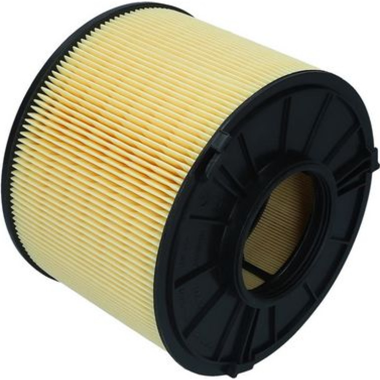 KAMOKA Luftfilter F254701 KAMOKA Luftfilter F254701