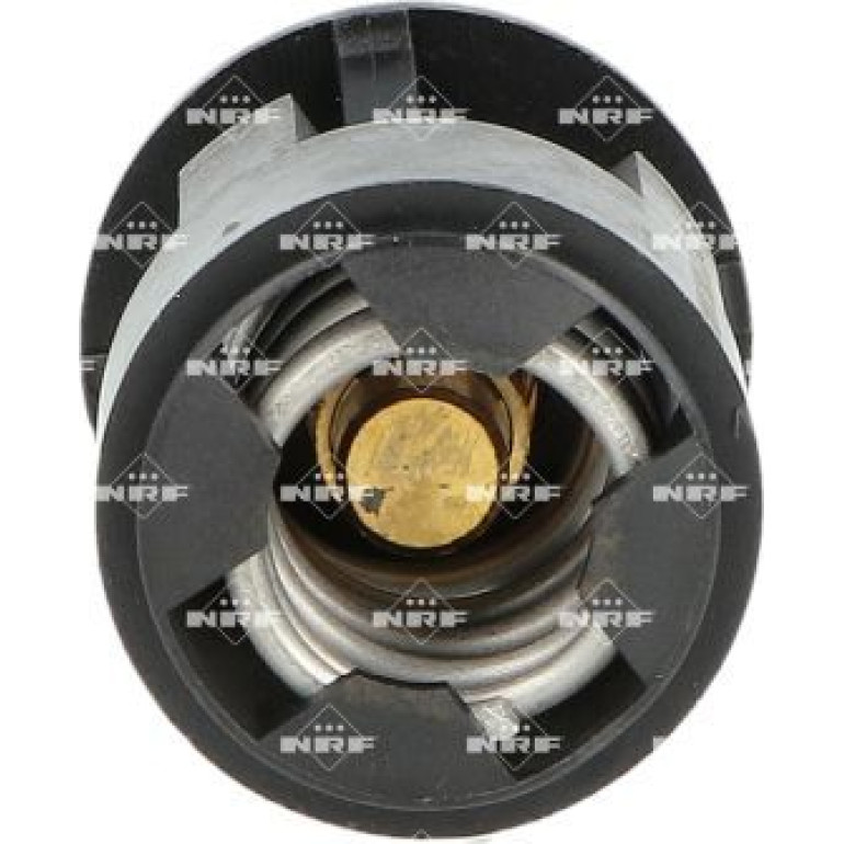 Thermostat, Kühlmittel 725133 Thermostat, Kühlmittel 725133
