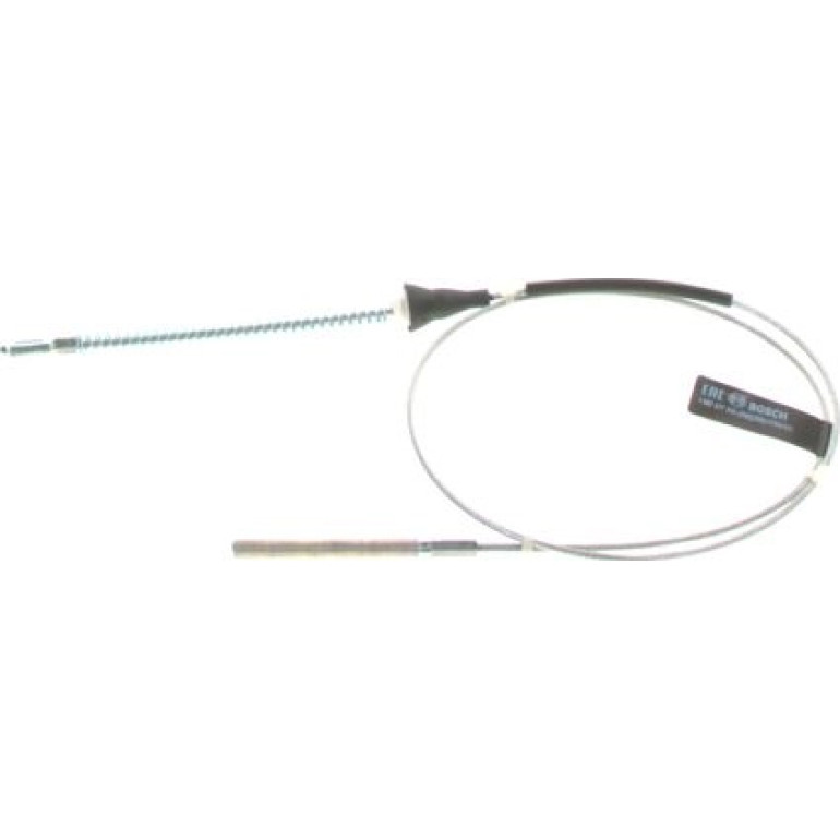 Handbremsseil re 1987477310 Handbremsseil re 1987477310
