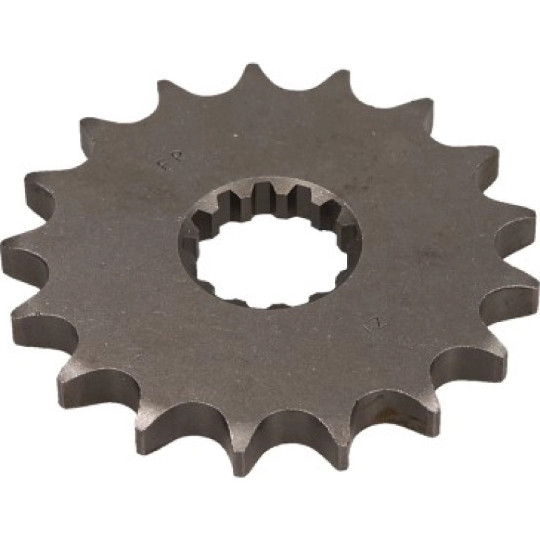 AFAM Ritzel 17 Zähne 88800-17 AFAM Ritzel 17 Zähne 88800-17