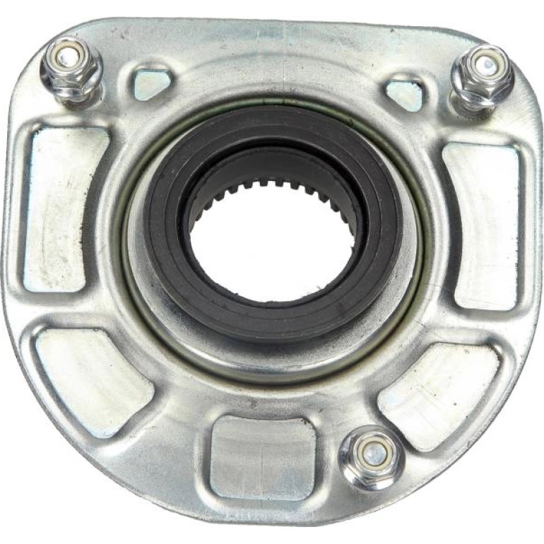 Lager - Radaufhängung. Volvo P.S60/S80/V70 98 72-1563 Lager - Radaufhängung. Volvo P.S60/S80/V70 98 72-1563