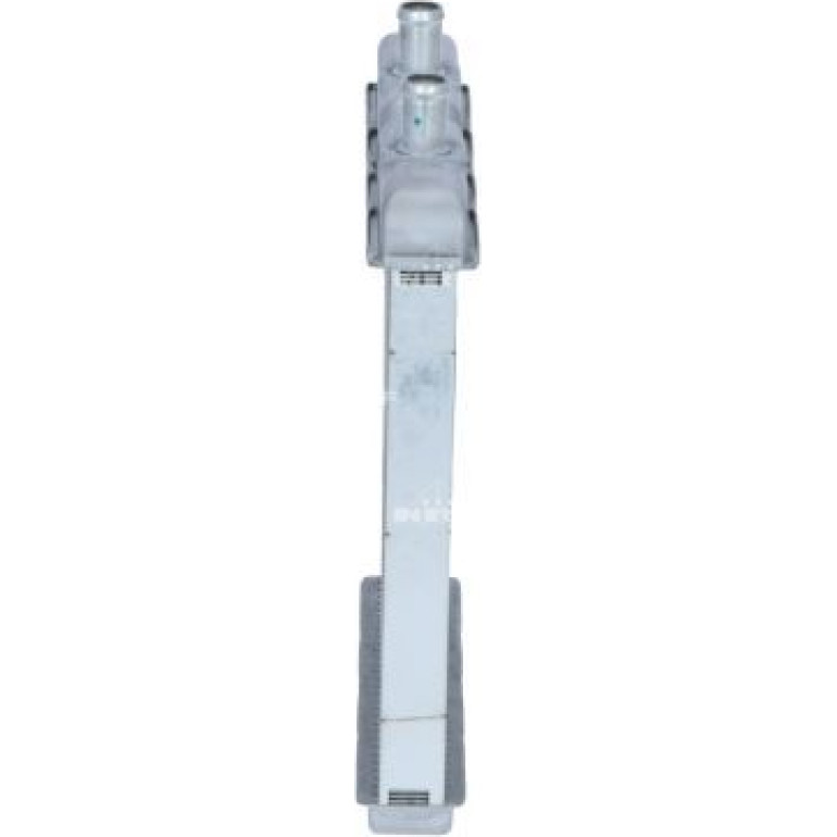 Wärmetauscher, Innenraumheizung 54215 Wärmetauscher, Innenraumheizung 54215