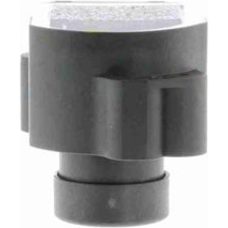VEMO Sensor, Leuchtweiteregulierung V45-72-0002 VEMO Sensor, Leuchtweiteregulierung V45-72-0002