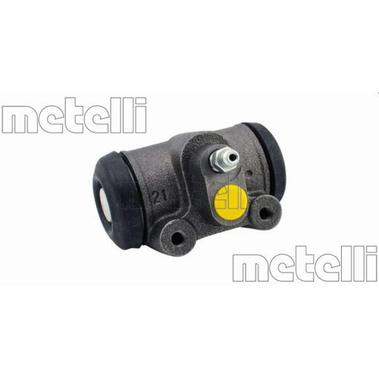 Radbremszylinder HA 04-0249