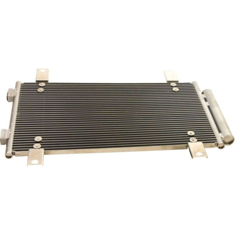 Kondensator, Klimaanlage AC830120 Kondensator, Klimaanlage AC830120