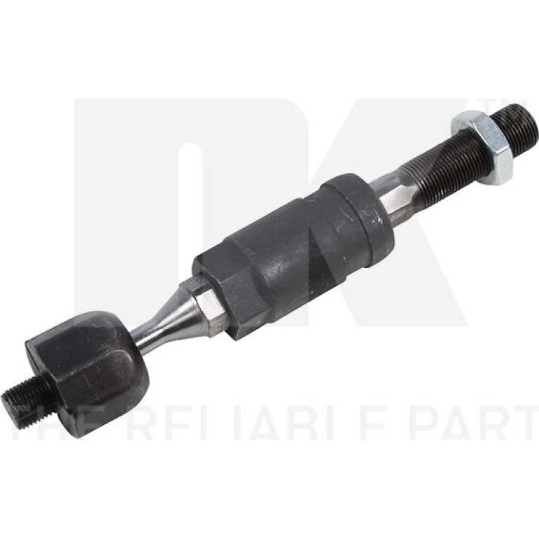 Gelenk - Lenkung Alfa 159 05 5031017 Gelenk - Lenkung Alfa 159 05 5031017