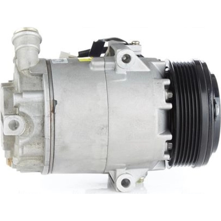 Kompressor PKW 89222 Kompressor PKW 89222