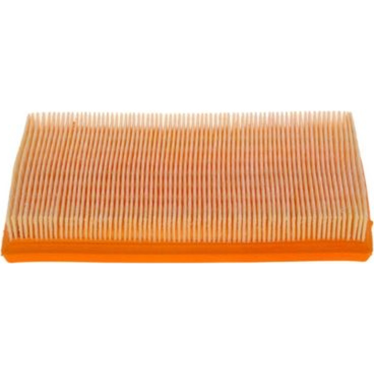 Luftfilter F 026 400 045