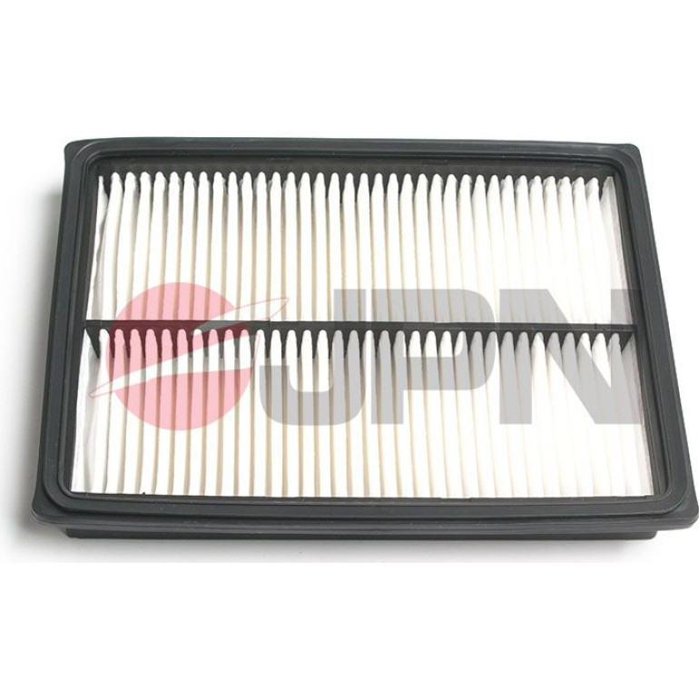 JPN Luftfilter 20F1022-JPN JPN Luftfilter 20F1022-JPN