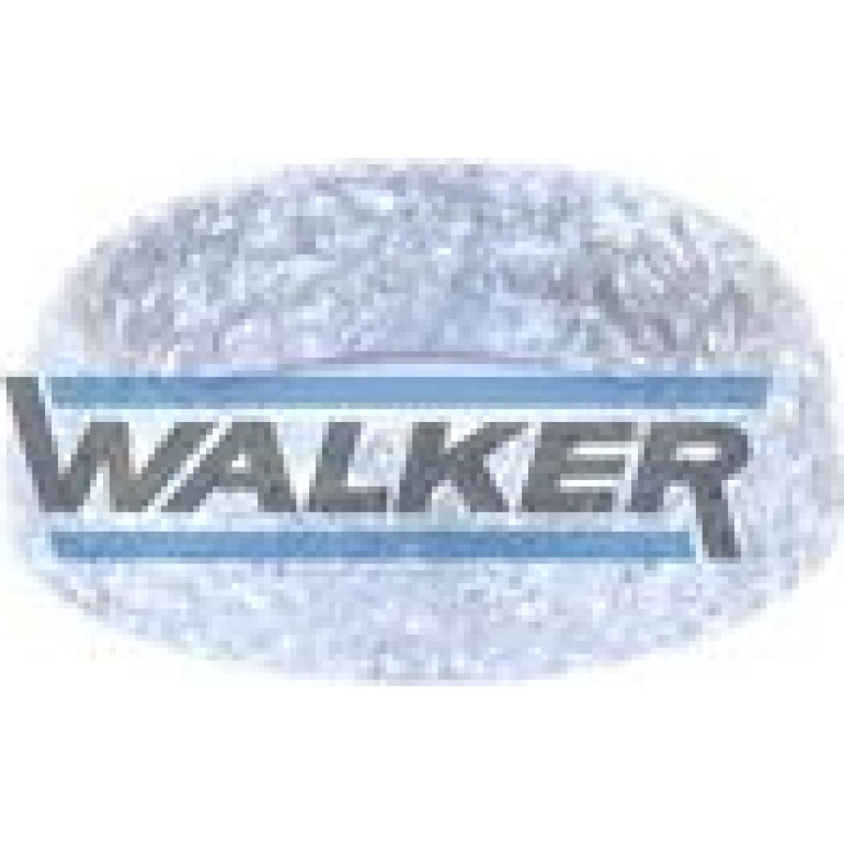 Walker Dichtung 80041 Walker Dichtung 80041