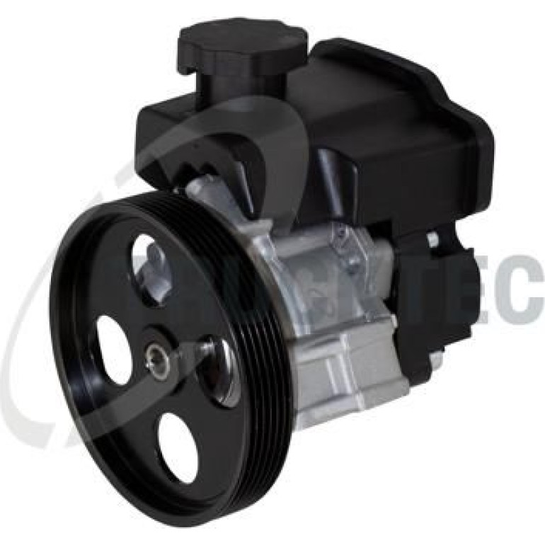 TRUCKTEC AUTOMOTIVE Hydraulikpumpe 02.37.148 TRUCKTEC AUTOMOTIVE Hydraulikpumpe 02.37.148