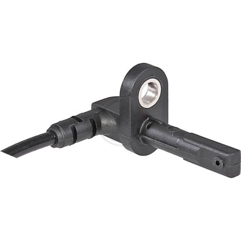 A.B.S. ABS Sensor 30208 A.B.S. ABS Sensor 30208