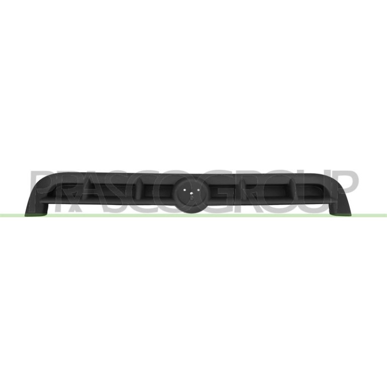 KÜHLERGRILL OBERTEIL 2524,403,1 KÜHLERGRILL OBERTEIL 2524,403,1