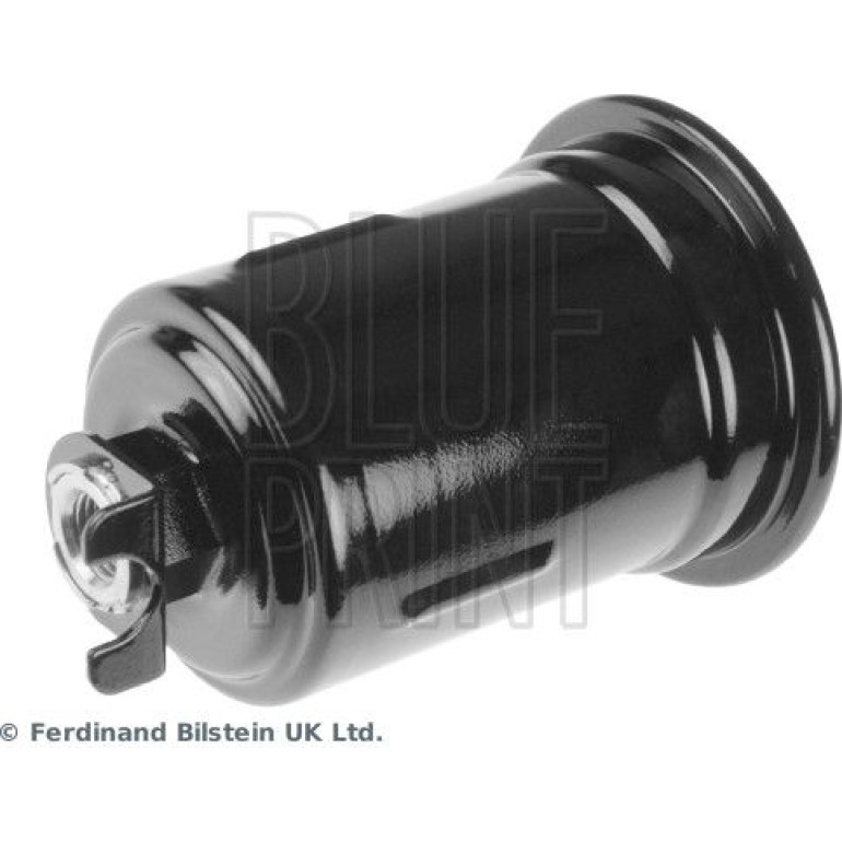 BluePrint Kraftstofffilter ADT32323 BluePrint Kraftstofffilter ADT32323