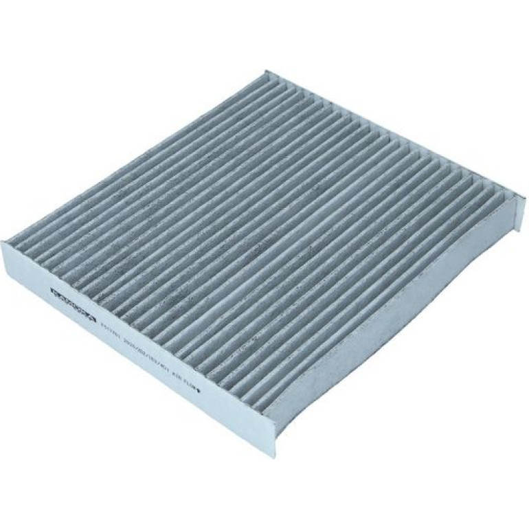 KAMOKA Filter, Innenraumluft F517701 KAMOKA Filter, Innenraumluft F517701