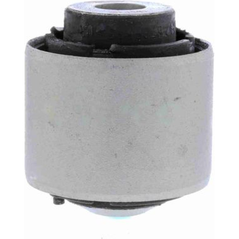 VAICO Lagerung, Lenker V20-1140 VAICO Lagerung, Lenker V20-1140