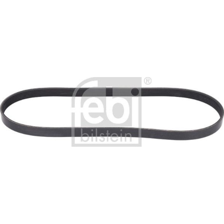 febi Keilrippenriemen 38446 febi Keilrippenriemen 38446