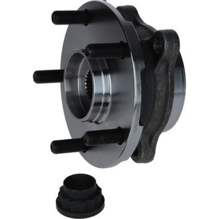 KAMOKA Radlagersatz 5500159 KAMOKA Radlagersatz 5500159