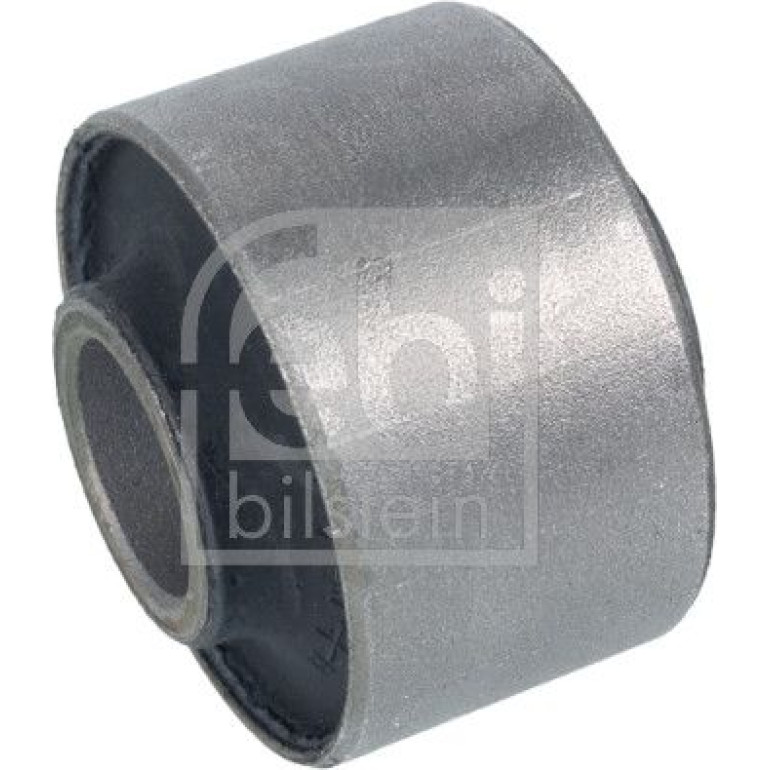 FEBI BILSTEIN Lagerung, Lenker 109185 FEBI BILSTEIN Lagerung, Lenker 109185