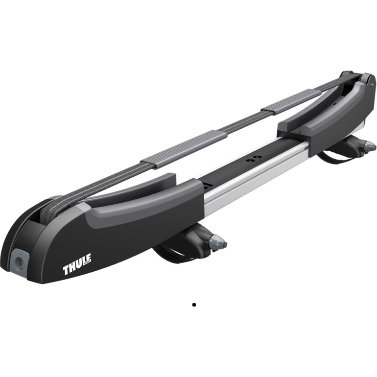 Thule Bootsträger SUP Taxi Carrier 810001 Thule Bootsträger SUP Taxi Carrier 810001