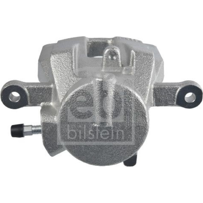 FEBI BILSTEIN Bremssattel 181555 FEBI BILSTEIN Bremssattel 181555