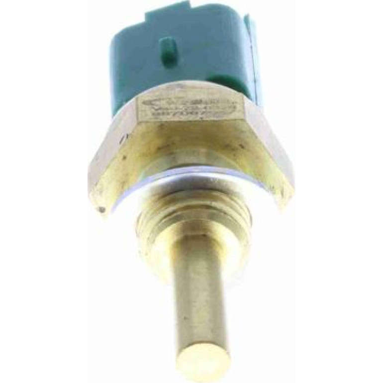 VEMO Sensor, Kühlmitteltemperatur V40-72-0376 VEMO Sensor, Kühlmitteltemperatur V40-72-0376