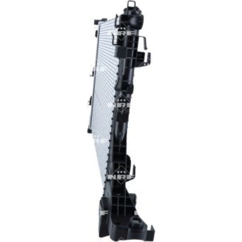 Kühler, Motorkühlung 560011 Kühler, Motorkühlung 560011