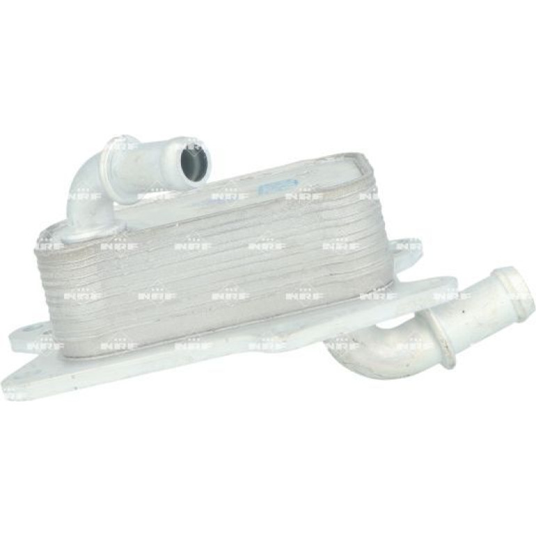 ÖLKÜHLER, MOTORÖL NRF31830
