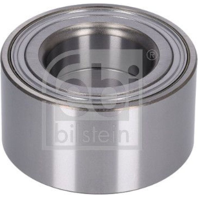 FEBI BILSTEIN Radlager 34789 FEBI BILSTEIN Radlager 34789