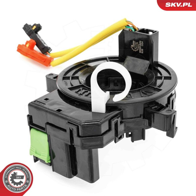 ESEN SKV Kompressor, Druckluftanlage 96SKV628 ESEN SKV Kompressor, Druckluftanlage 96SKV628