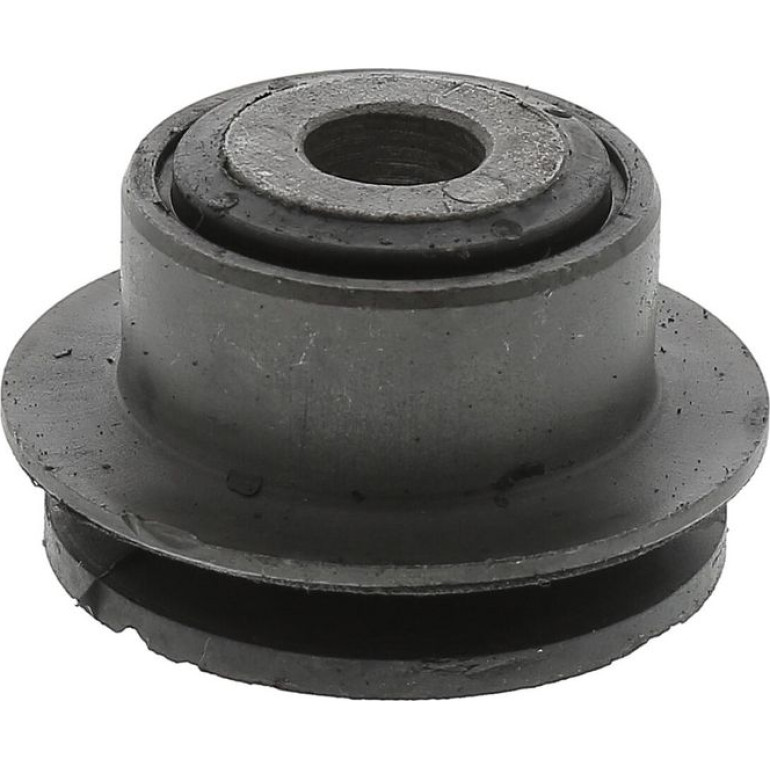 MONROE Lagerung, Lenker L29L20 MONROE Lagerung, Lenker L29L20