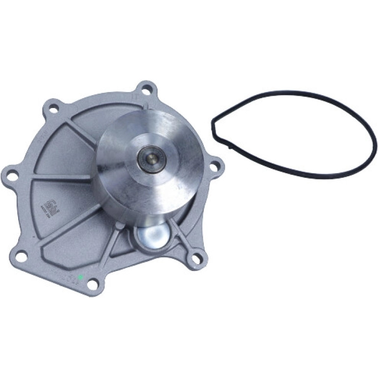 Wasserpumpe 44350 Wasserpumpe 44350