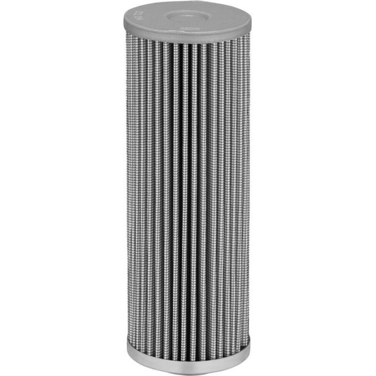 Mann & Hummel Filter Div HD 722 Mann & Hummel Filter Div HD 722