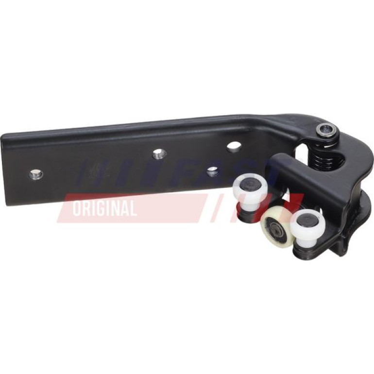 FAST Rollenführung, Schiebetür FT95386 FAST Rollenführung, Schiebetür FT95386